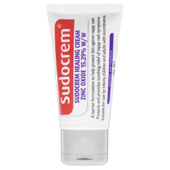 Sudocrem 30g Tube