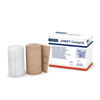 Jobst Compri2 18-25cm