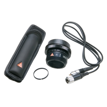 Photo Accessory Set for Canon