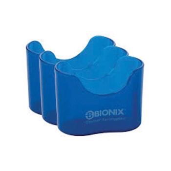 OtoClear Ear Irrigation Basin - Single Unit