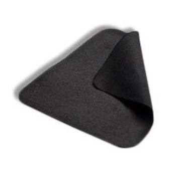ZORFLEX WOUND DRESSING 10 X 10CM