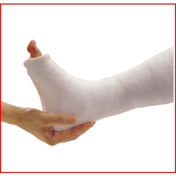 Gypsona Plaster Bandage 15cm x 20m