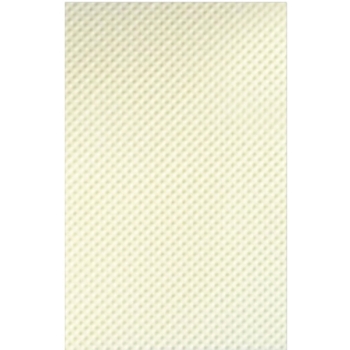 Curtains Disposable 4.5m x 2.3m Cream Mesh