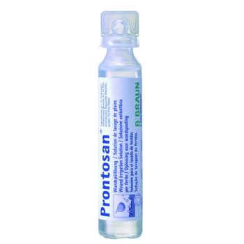 Prontosan 40ml ampoule