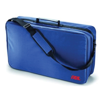 ADE Carry Bag for 20kg Baby Scale