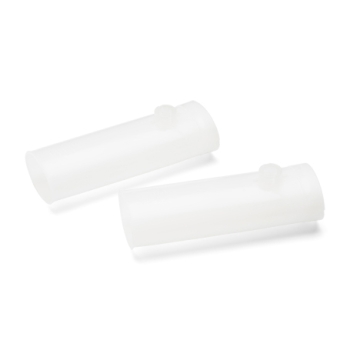 Mouthpieces For Spirometer Flow CP200 Transducers