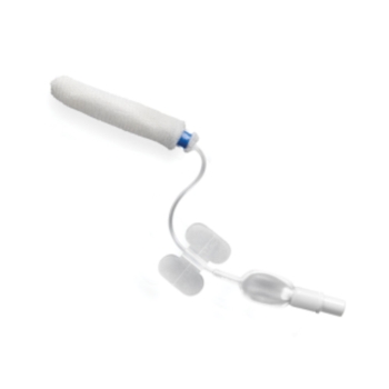 Rapid Rhino 4.5cm Inflatable Tamponade