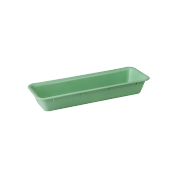 Injection Tray 200 x 75 x 30mm Autoplas