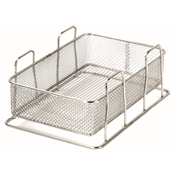 MELAG Flex Basket 2 14.5 X 24 X 6cm