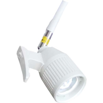 PML1 LED Examination Light White - Wall and Mobile