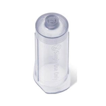 Vacutainer Single Use Holders