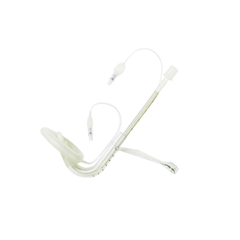 Fastrach Intubating LMA Size 5