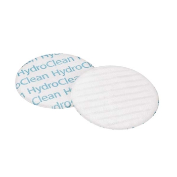 HydroClean Plus 5.5cm Round