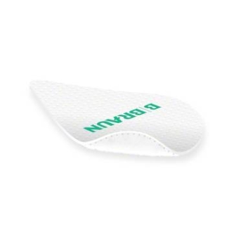 Prontosan Debridement Pad 10