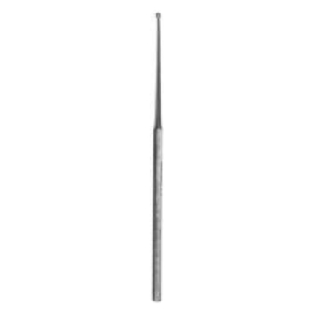 Ear Curette Size 1 Armo