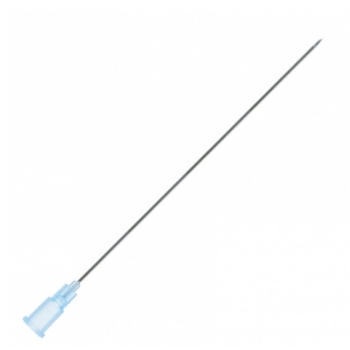 Sterican needle 23g x 2 3/8