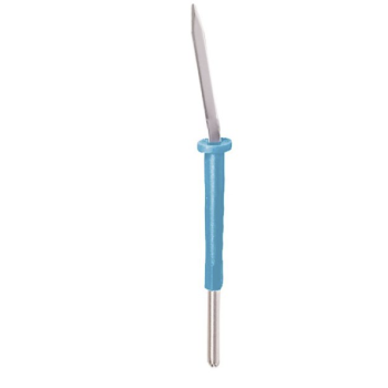 Bovie Desiccator Blunt Tips Disposable Sterile