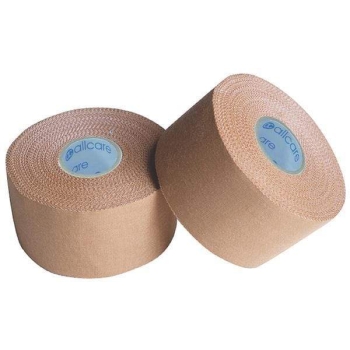 ALLCARE PREM RIGID SPORTS TAPE 38MM X 13.7M