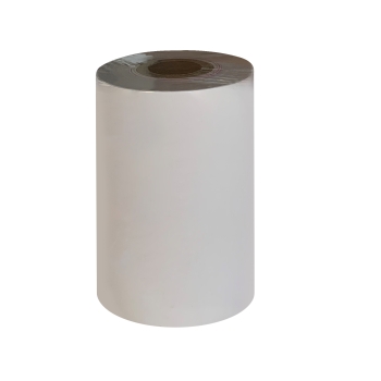 Paper 57mm Thermal for Mocom Exacta Autoclave