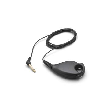 Response Handswitch for AM 232 Audiometer