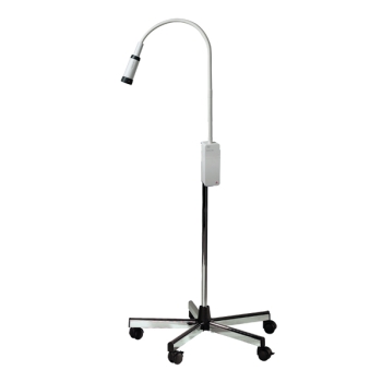 HEINE EL10 Examination Light LED with Mobile Base