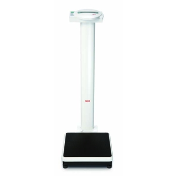 Seca 769 Digital Column Scale