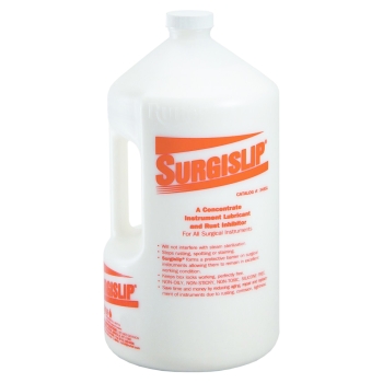 Surgislip 4Litre