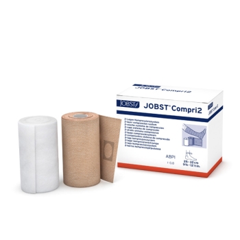 Jobst Compri2 25-32cm