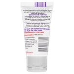 Sudocrem 30g Tube