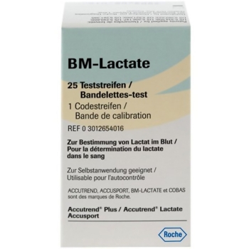 BM-Control-Lactate