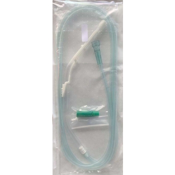 Kilroid Suction Ligators Disposable