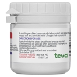 Sudocrem Baby Cream 60gr