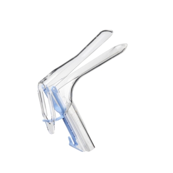 Vaginal Speculum Kleenspec Delux Large