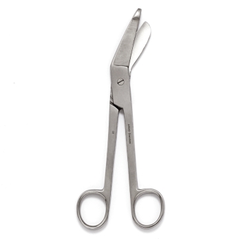 Plaster Scissors Esmarch 20cm Armo