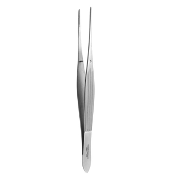 Mcindoe Dressing Forceps 15cm Armo