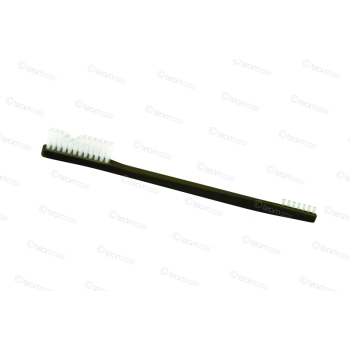 Instrument Brushes Double Ended