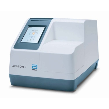 Afinion 2 Analyser