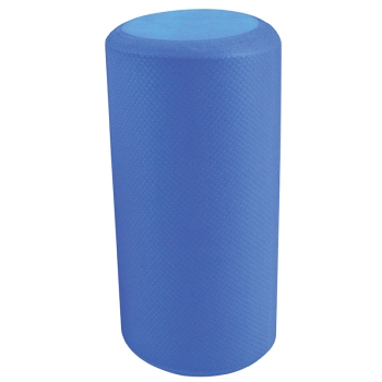 Exercise Roller Foam Small