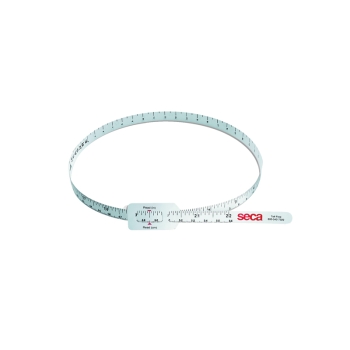 Measuring Tape Paediatric 3-59cm