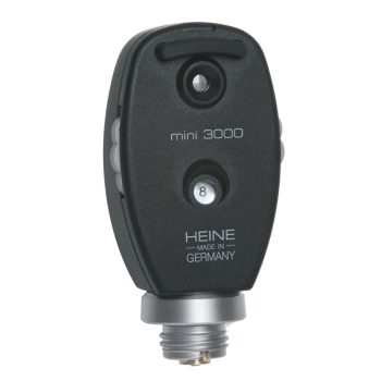 Ophthalmoscope mini 3000 Head Only