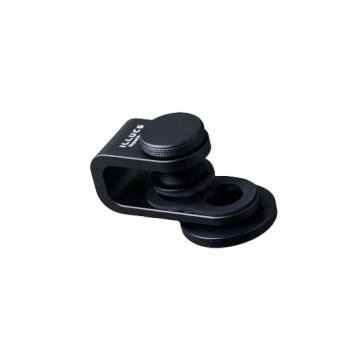 Illuco Sompact Universal Phone Adaptor Clamp