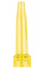 Body filter yellow suction