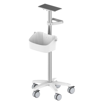 Fixed Height Roll Stand