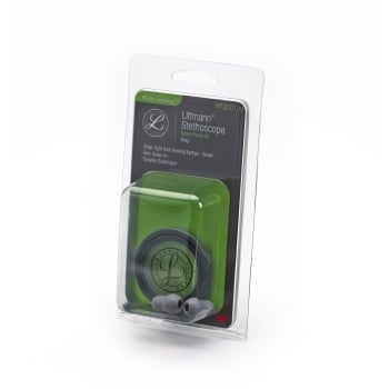 Littmann Steth Spare Parts Kit Master Cardio Other Colours