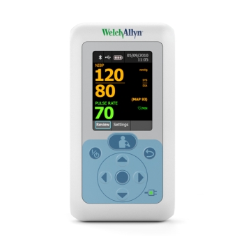 Connex ProBP 3400 Digital Blood Pressure Monitor