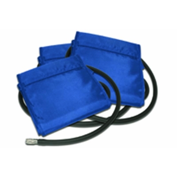 AMEDTEC Cuff M 24-32cm 24hr ABPM