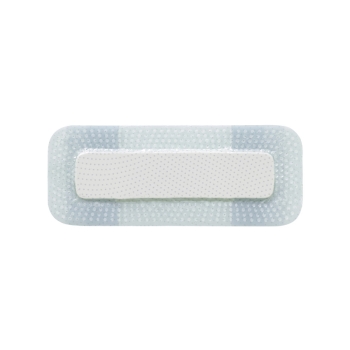 Biatain Silicone Lite ADH Foam 5 x 12.5cm