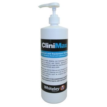 Clinimax 1ltr