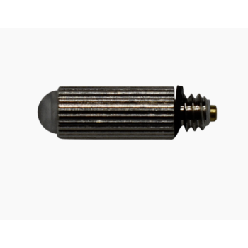 Laryngoscope Bulb for Blades 1-5mm Armo