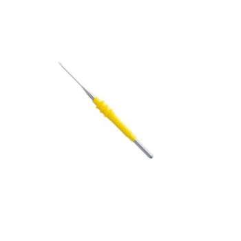 Conmed Needle Electrode with Hex Hub